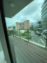 suites-at-orchard photo thumbnail #1